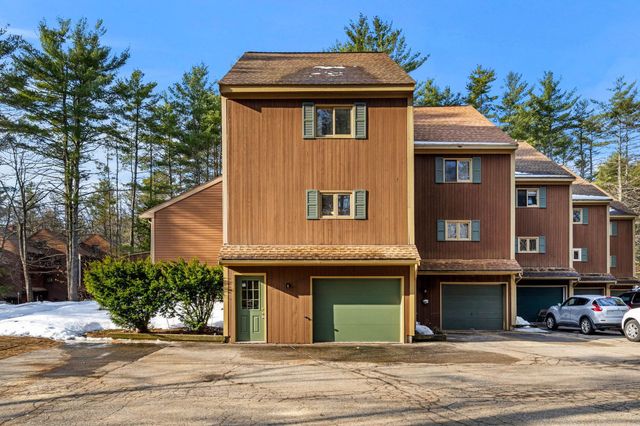 153 Coffin Rd Unit 10, Epping, NH 03042