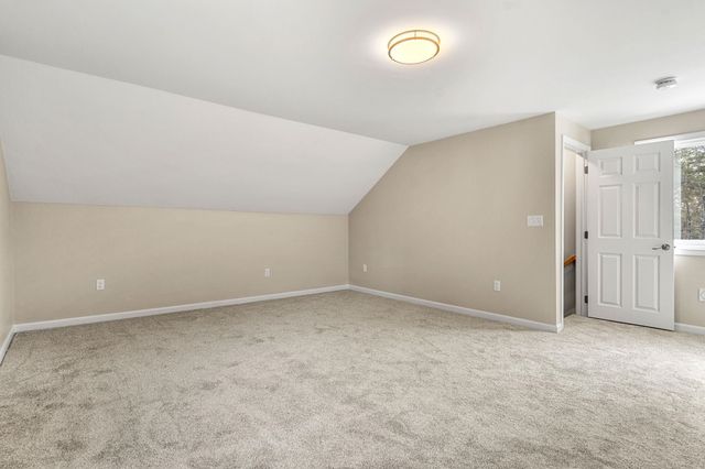 153 Coffin Rd Unit 10, Epping, NH 03042