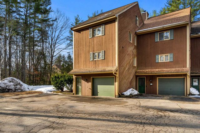 153 Coffin Rd Unit 10, Epping, NH 03042