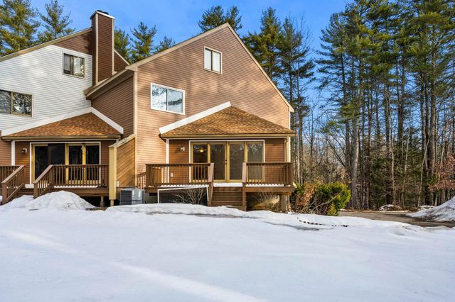 153 Coffin Rd Unit 10, Epping, NH 03042