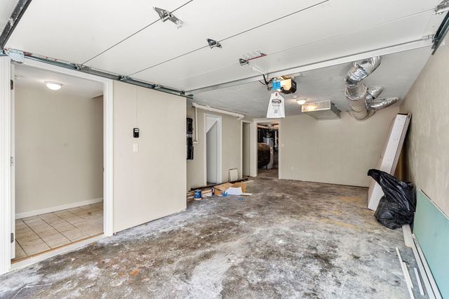 153 Coffin Rd Unit 10, Epping, NH 03042