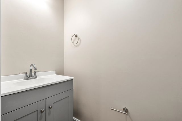 153 Coffin Rd Unit 10, Epping, NH 03042