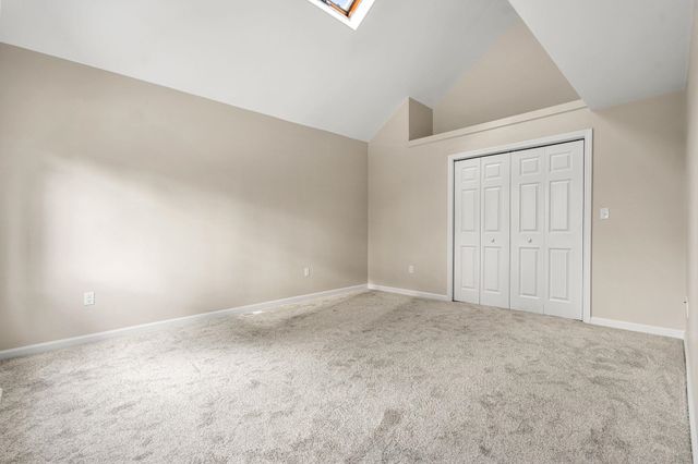 153 Coffin Rd Unit 10, Epping, NH 03042