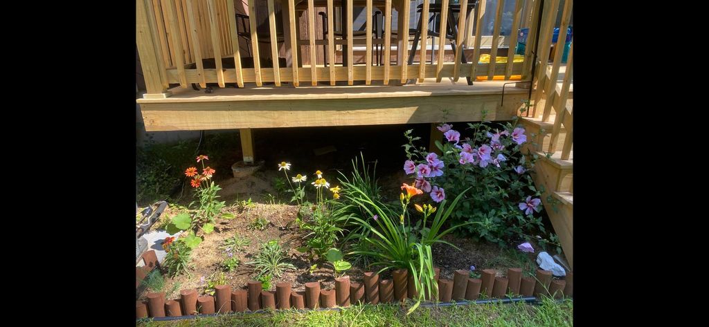 153 Coffin Rd Unit 10, Epping, NH 03042