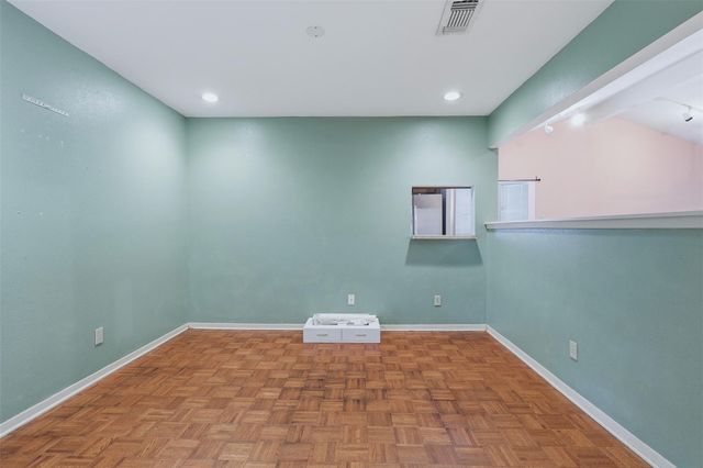 17011 Kings Walk Lane, Houston, TX 77070