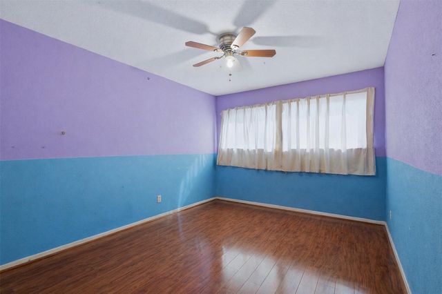 17011 Kings Walk Lane, Houston, TX 77070