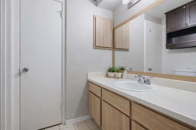 17011 Kings Walk Lane, Houston, TX 77070