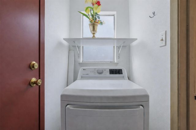 17011 Kings Walk Lane, Houston, TX 77070