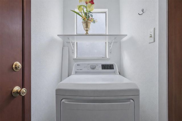 17011 Kings Walk Lane, Houston, TX 77070