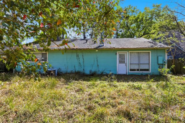 17011 Kings Walk Lane, Houston, TX 77070