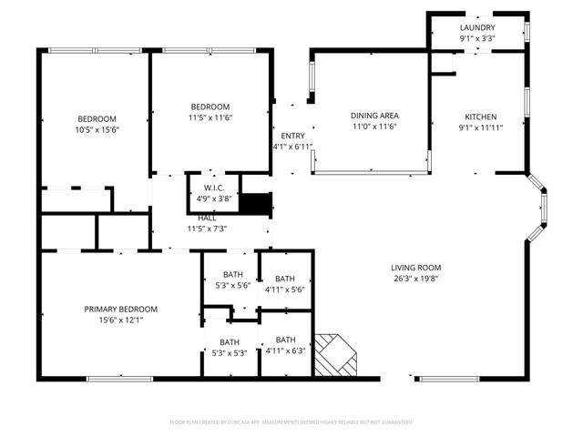 17011 Kings Walk Lane, Houston, TX 77070