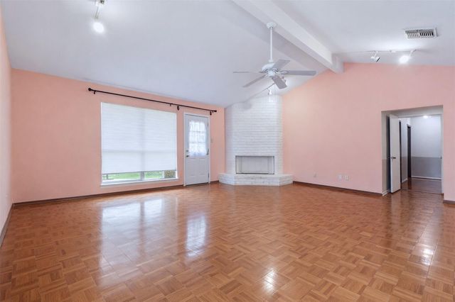 17011 Kings Walk Lane, Houston, TX 77070