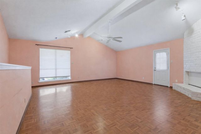 17011 Kings Walk Lane, Houston, TX 77070