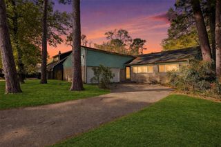 17011 Kings Walk Lane, Houston, TX 77070