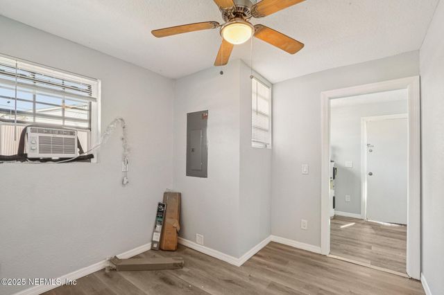 1912 PULLMAN Court, Jacksonville, FL 32209