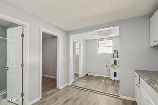 1912 PULLMAN Court, Jacksonville, FL 32209