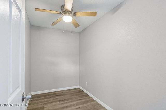 1912 PULLMAN Court, Jacksonville, FL 32209