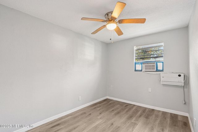 1912 PULLMAN Court, Jacksonville, FL 32209