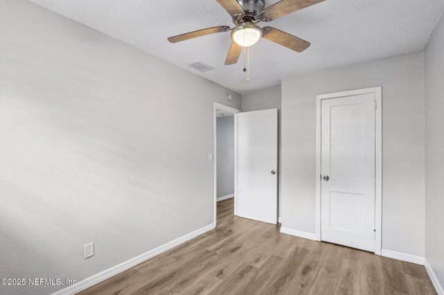 1912 PULLMAN Court, Jacksonville, FL 32209