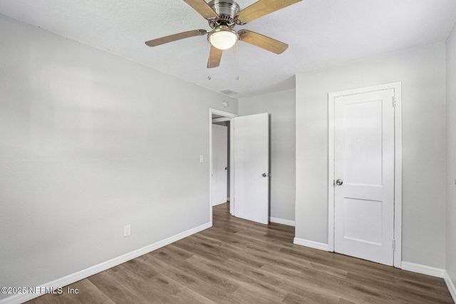 1912 PULLMAN Court, Jacksonville, FL 32209