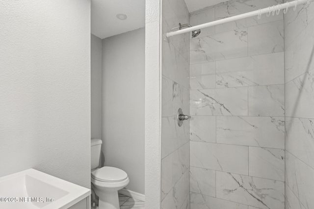 1912 PULLMAN Court, Jacksonville, FL 32209