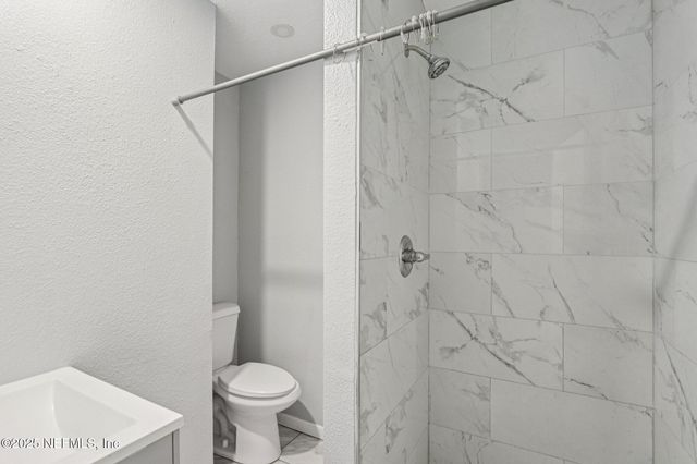 1912 PULLMAN Court, Jacksonville, FL 32209