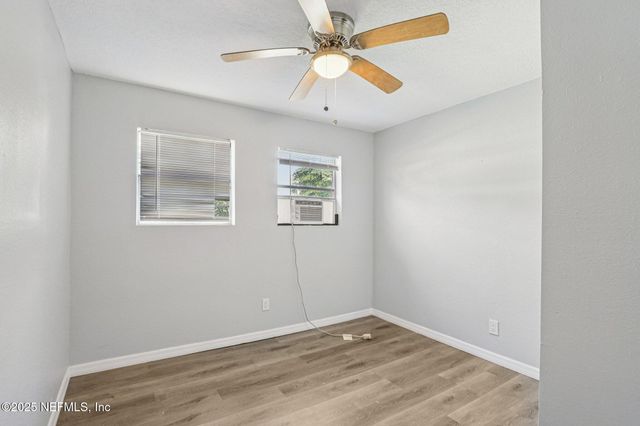 1912 PULLMAN Court, Jacksonville, FL 32209