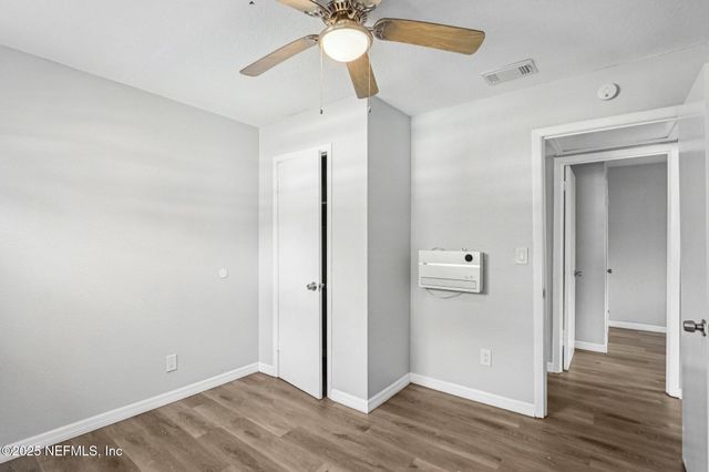 1912 PULLMAN Court, Jacksonville, FL 32209