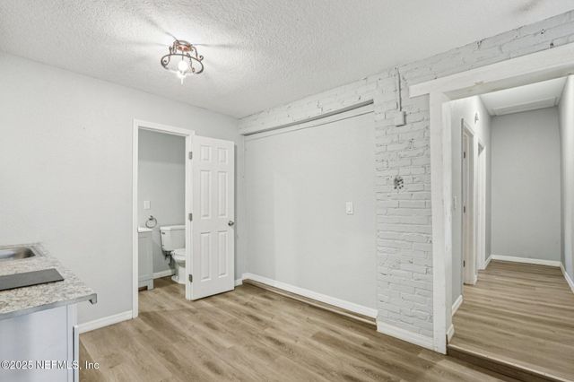 1912 PULLMAN Court, Jacksonville, FL 32209