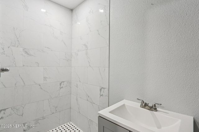 1912 PULLMAN Court, Jacksonville, FL 32209