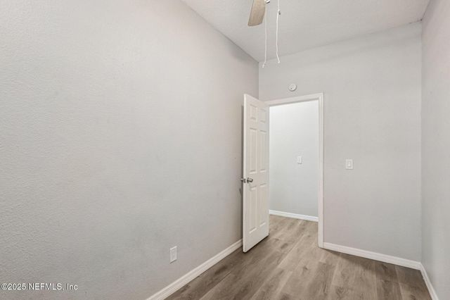 1912 PULLMAN Court, Jacksonville, FL 32209