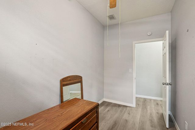 1912 PULLMAN Court, Jacksonville, FL 32209