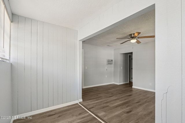 1912 PULLMAN Court, Jacksonville, FL 32209