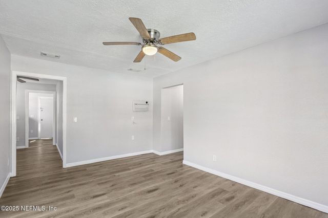 1912 PULLMAN Court, Jacksonville, FL 32209