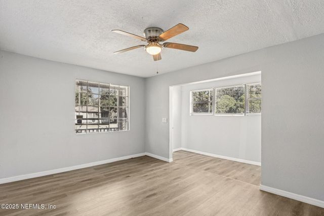 1912 PULLMAN Court, Jacksonville, FL 32209