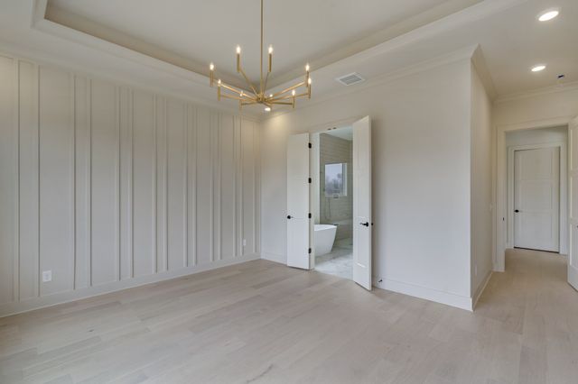 2004 Landry Pl, Franklin, TN 37064