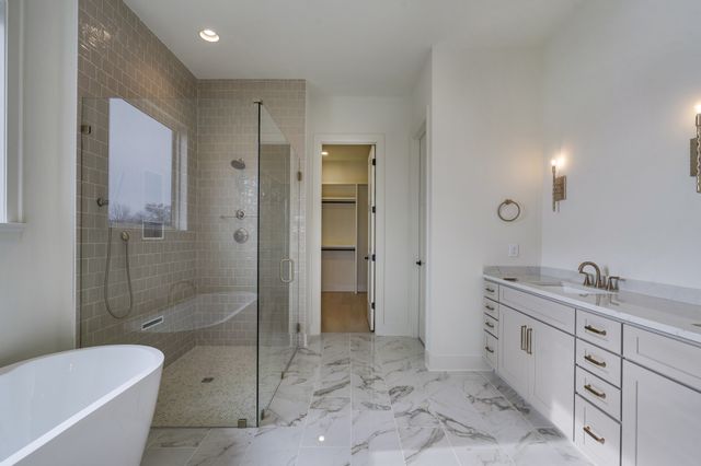 2004 Landry Pl, Franklin, TN 37064