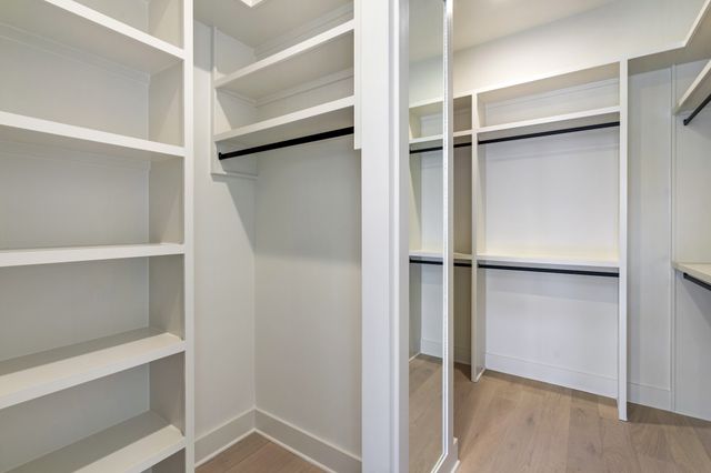 2004 Landry Pl, Franklin, TN 37064