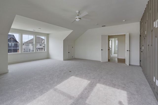 2004 Landry Pl, Franklin, TN 37064