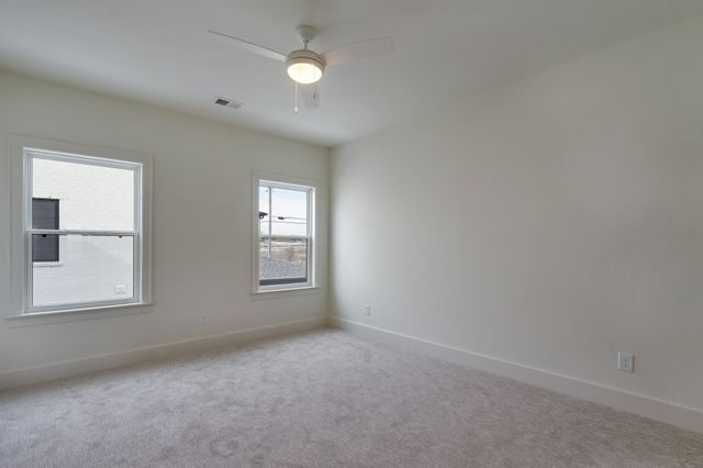 2004 Landry Pl, Franklin, TN 37064