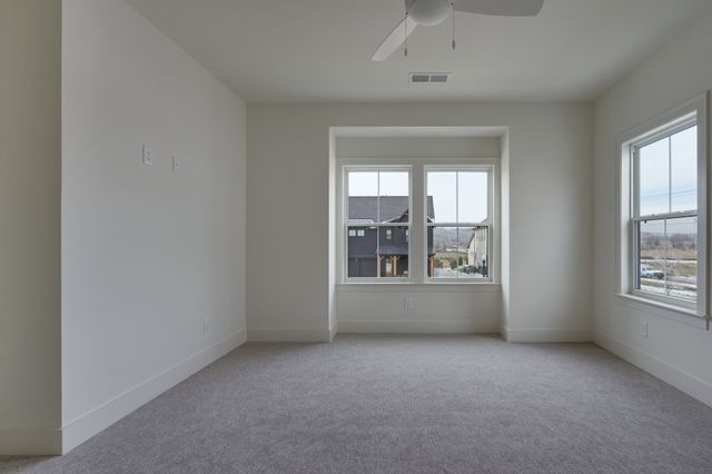 2004 Landry Pl, Franklin, TN 37064