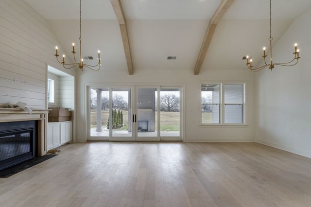 2004 Landry Pl, Franklin, TN 37064