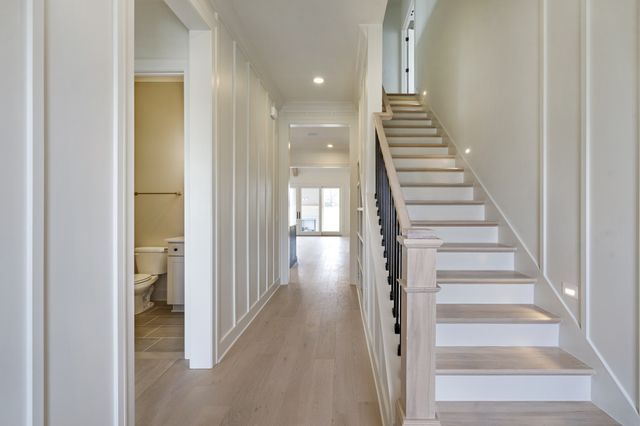 2004 Landry Pl, Franklin, TN 37064