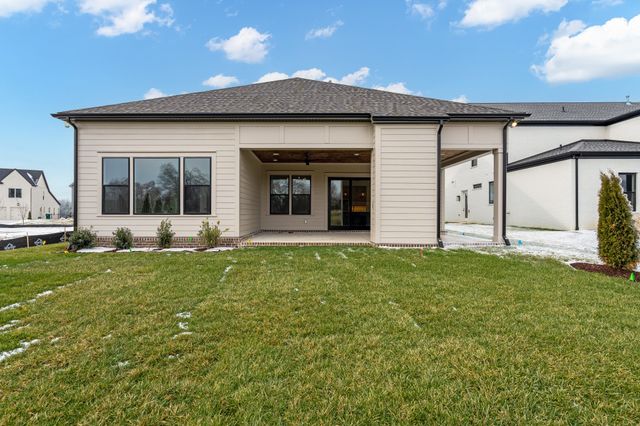 2004 Landry Pl, Franklin, TN 37064