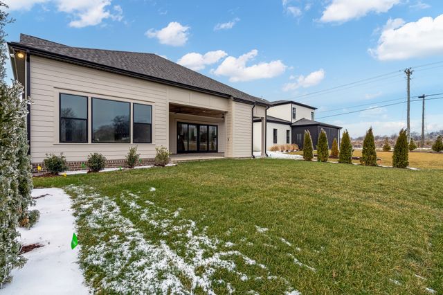 2004 Landry Pl, Franklin, TN 37064