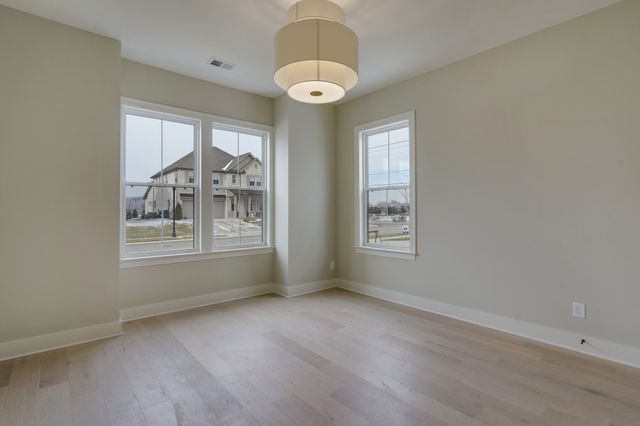 2004 Landry Pl, Franklin, TN 37064