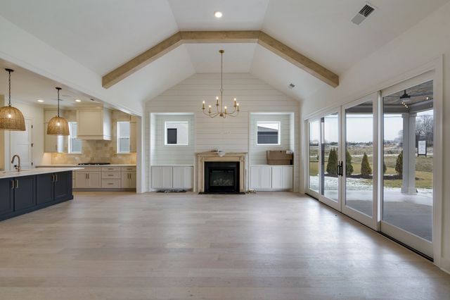 2004 Landry Pl, Franklin, TN 37064