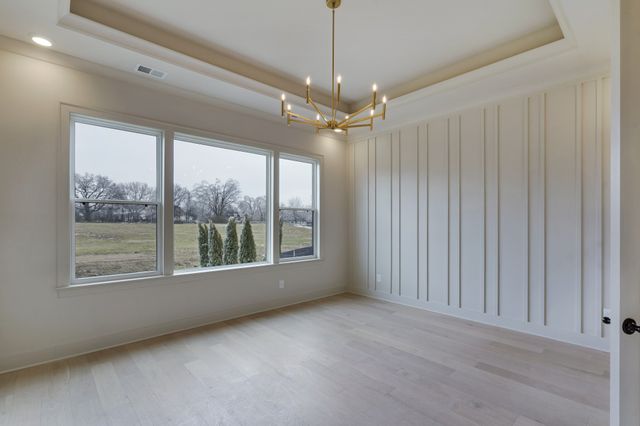 2004 Landry Pl, Franklin, TN 37064