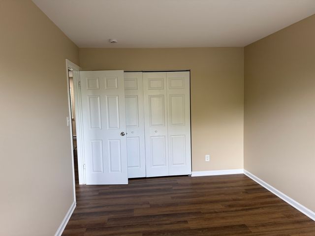 1351 Monomoy Street C3, Aurora, IL 60506