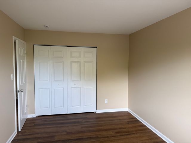 1351 Monomoy Street C3, Aurora, IL 60506